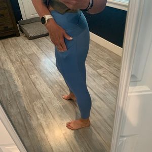 Women’s leggings, Zyia